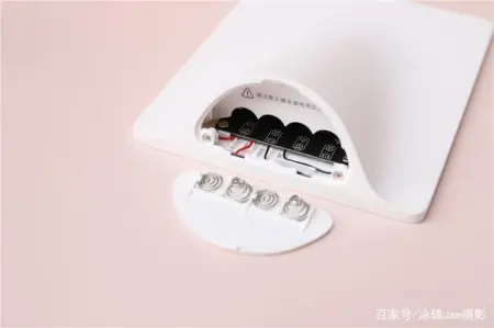 更适合年轻人使用的日历，秒秒测智能健康日历体验(健康日志表怎么做)